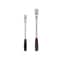 Tekton 3/8, 1/2 Inch Drive Flex Head Comfort Grip Long Ratchet Set, 2-Piece (12, 14 in.) SRH99202 - alternate 1